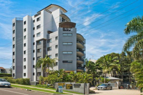 Meridian Unit 19 Kings Beach QLD